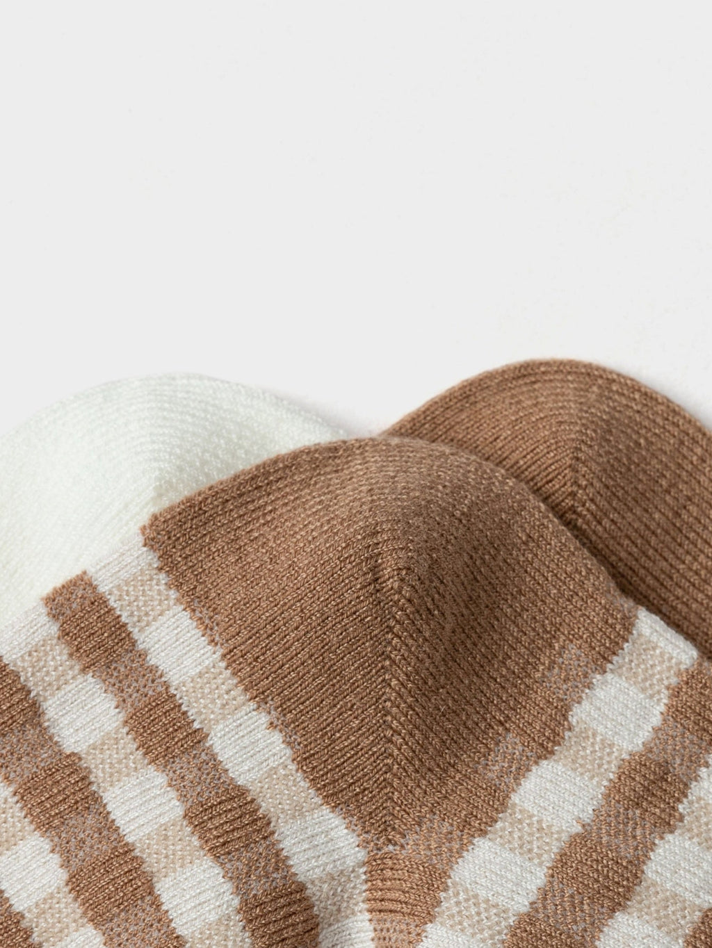 Balabala Girl Kids Bear Socks