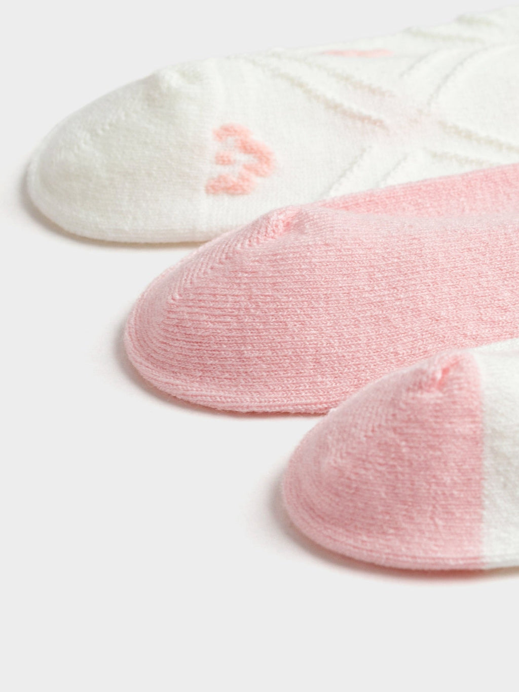 Balabala Girl Kids Bear Socks