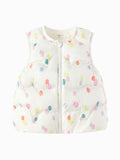 Balabala Baby Unisex Woven Vest