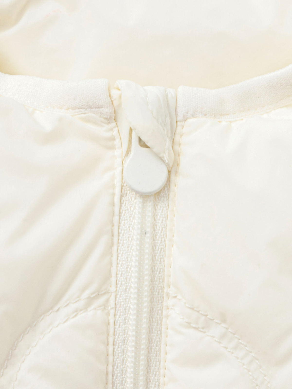 Balabala Baby Unisex Woven Vest
