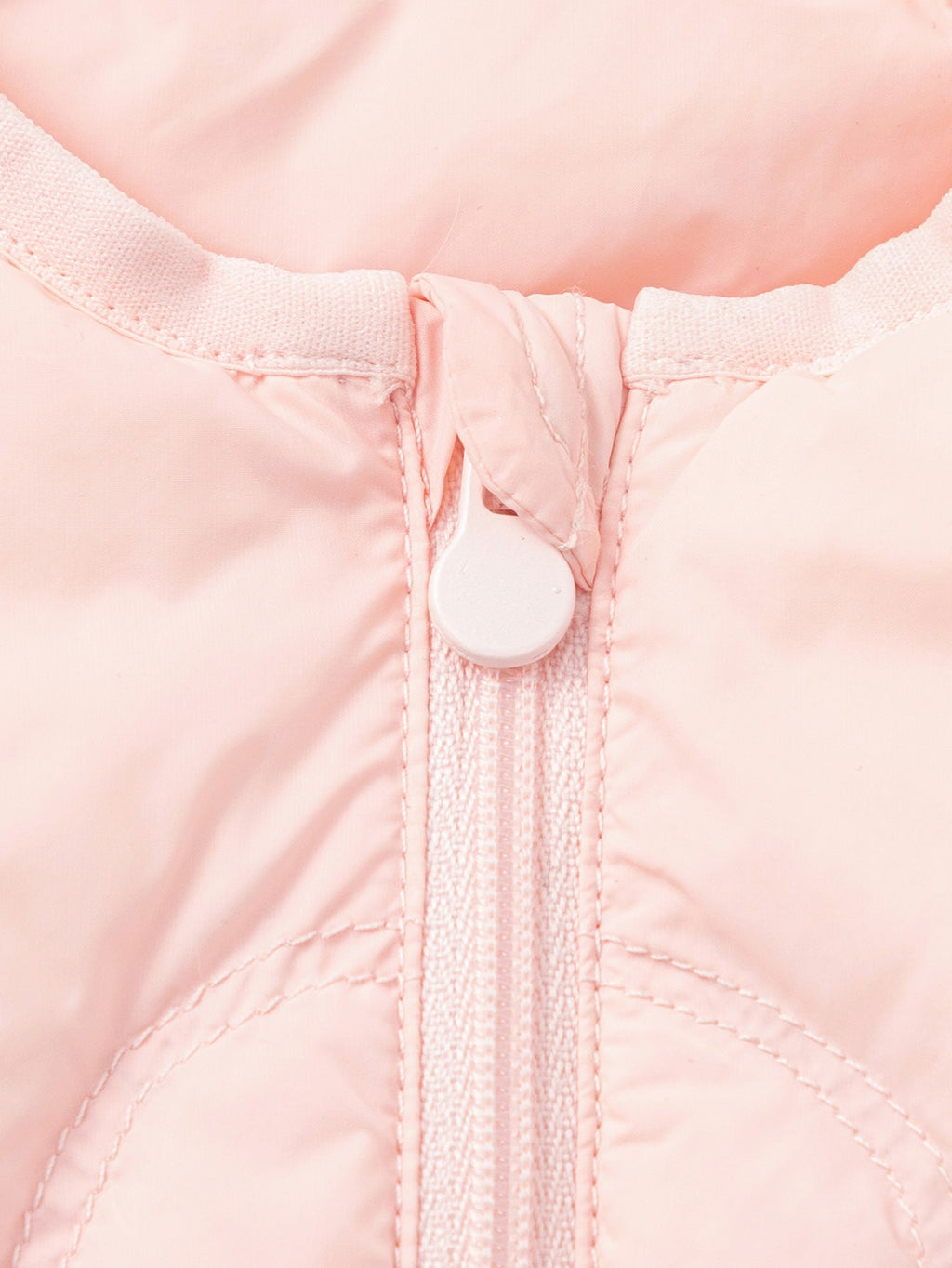 Balabala Baby Unisex Woven Vest