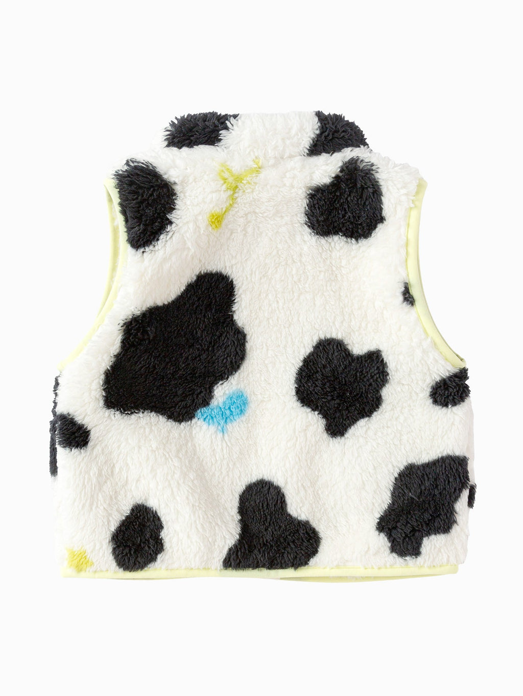 Balabala Baby Unisex Knitted Vest