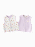Balabala Baby Unisex Knitted Vest