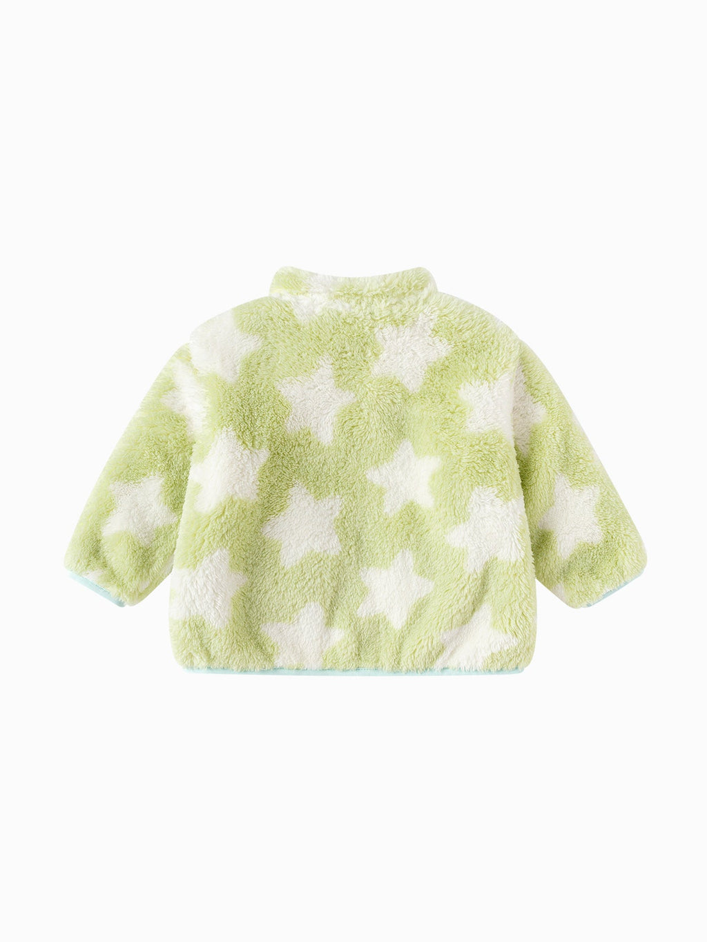 Balabala Baby Unisex Knitted Casual Clothes