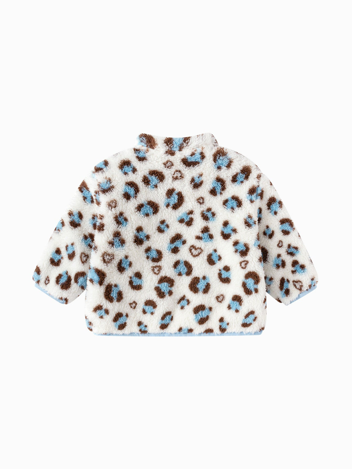 Balabala Baby Unisex Knitted Casual Clothes