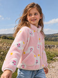 Balabala Baby Unisex Knitted Casual Clothes