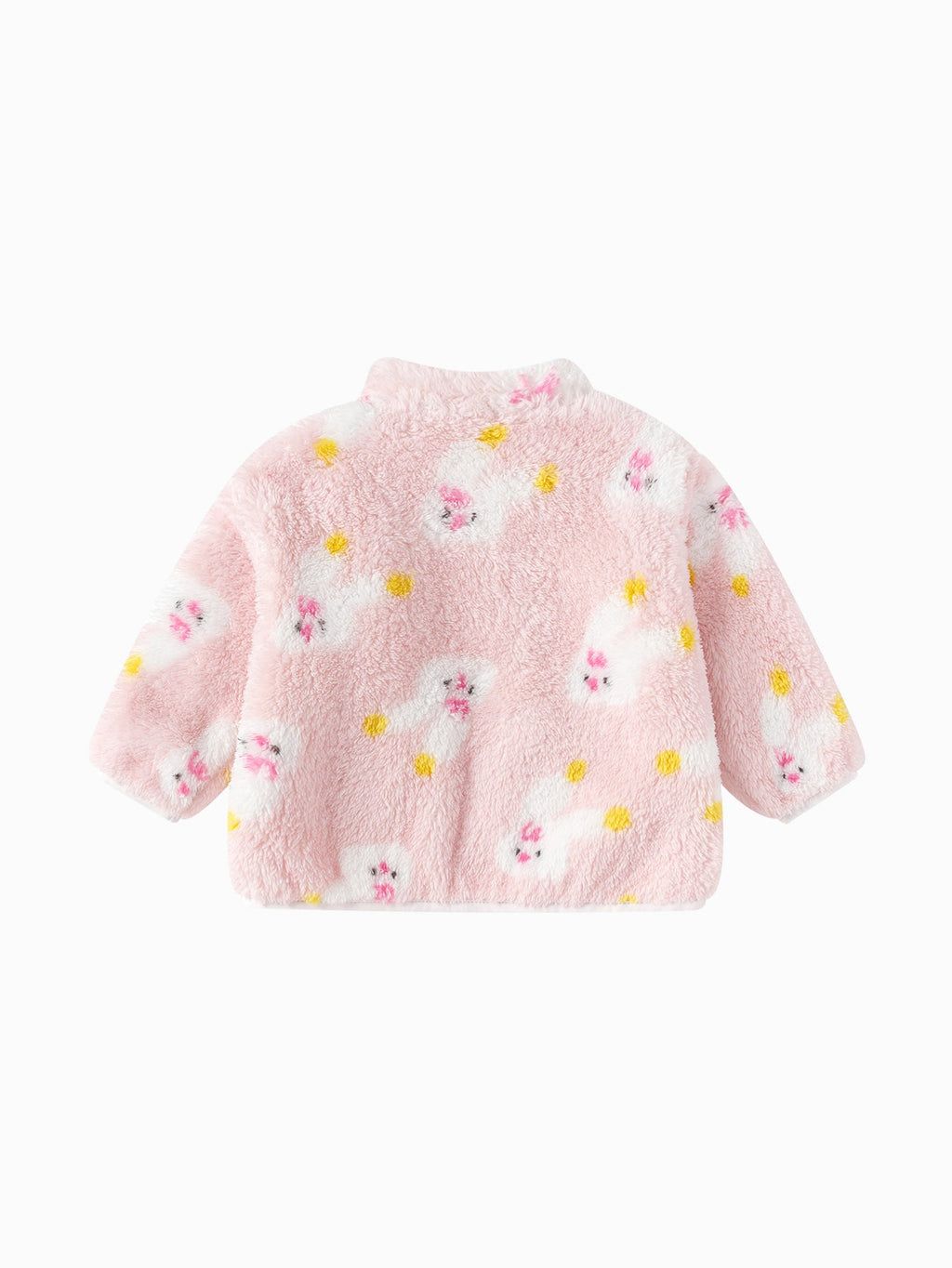 Balabala Baby Unisex Knitted Casual Clothes