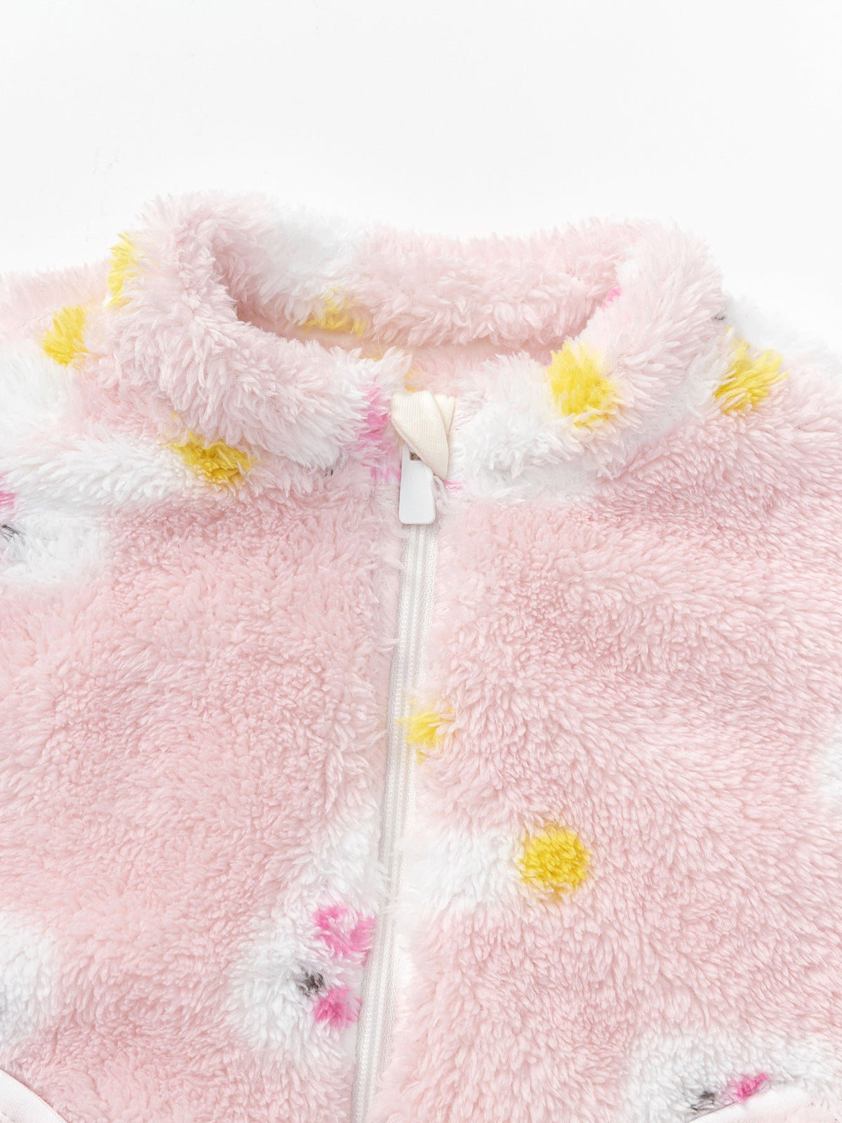 Balabala Baby Unisex Knitted Casual Clothes