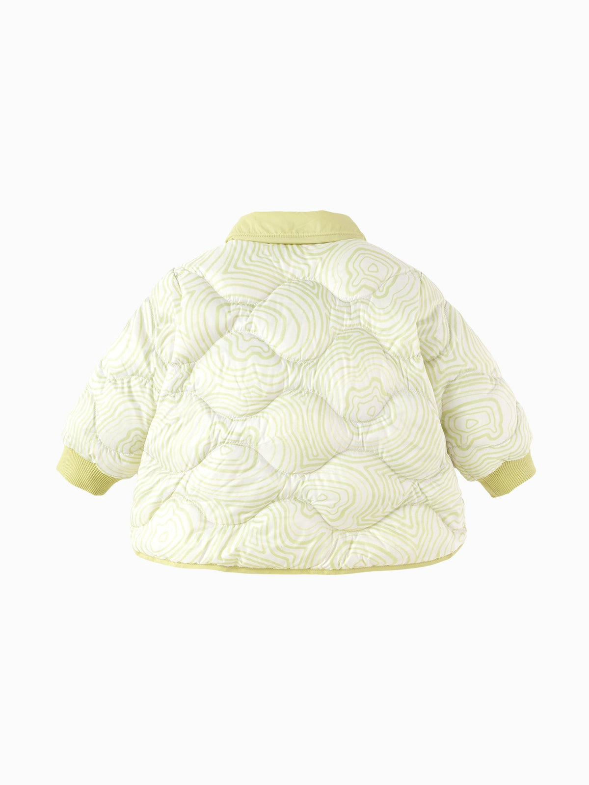 Balabala Baby Unisex Down Jacket