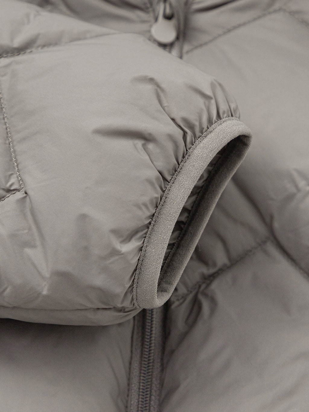 Balabala Baby Unisex Down Jacket
