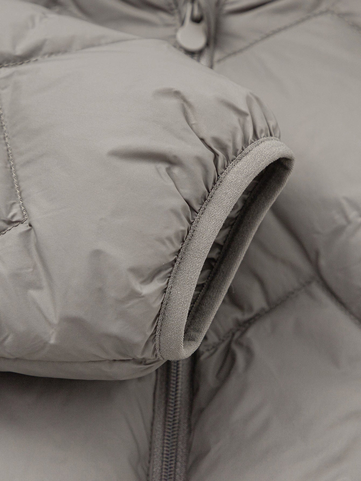 Balabala Baby Unisex Down Jacket