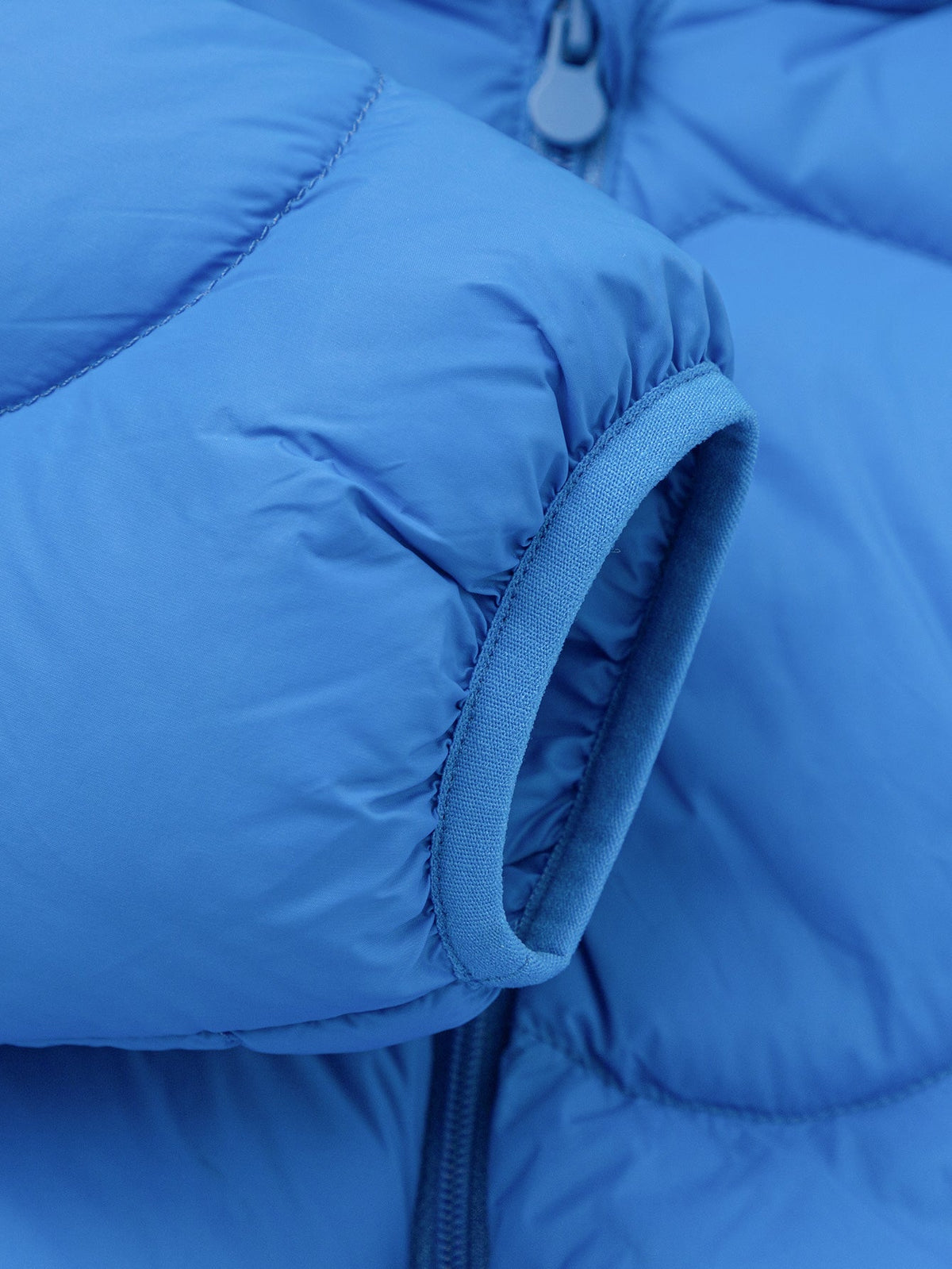 Balabala Baby Unisex Down Jacket