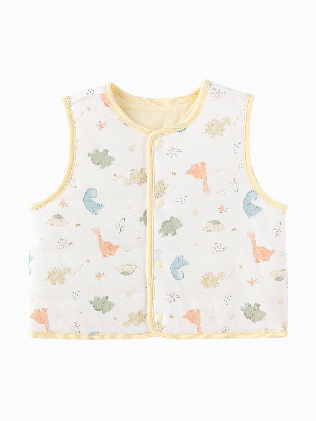 Balabala Baby Unisex Underwear Top