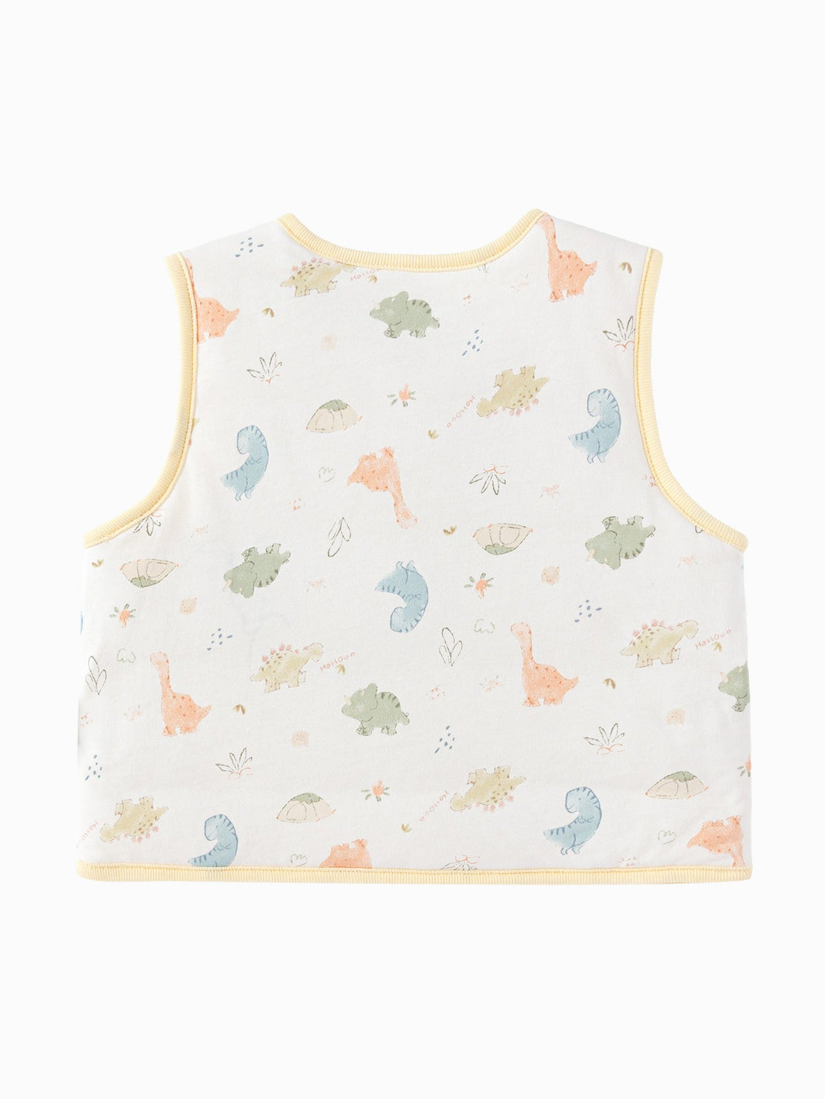 Balabala Baby Unisex Underwear Top