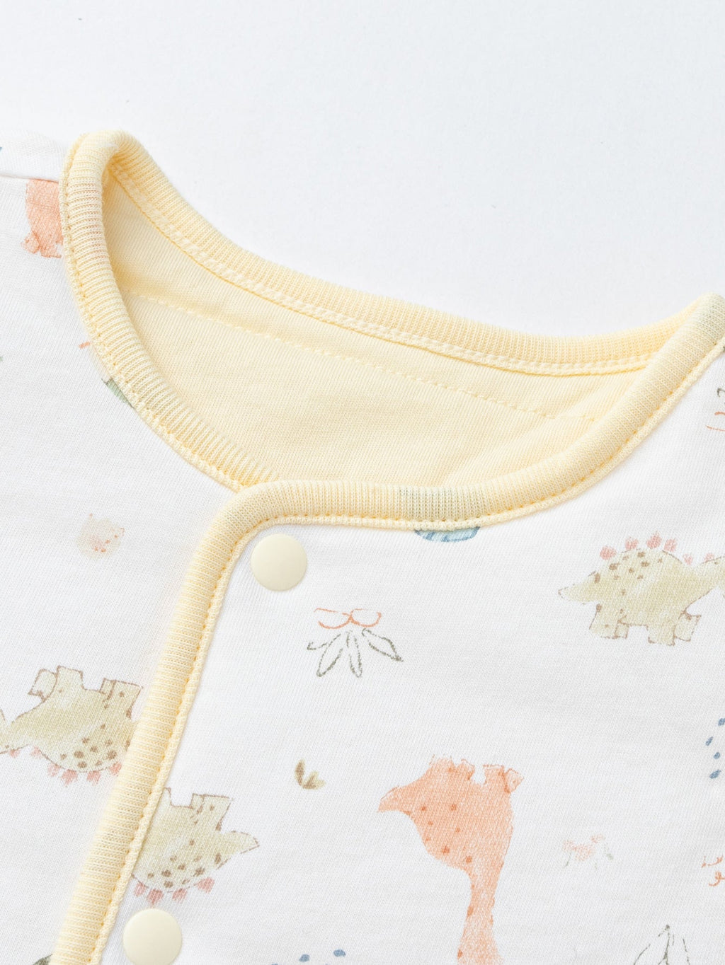 Balabala Baby Unisex Underwear Top