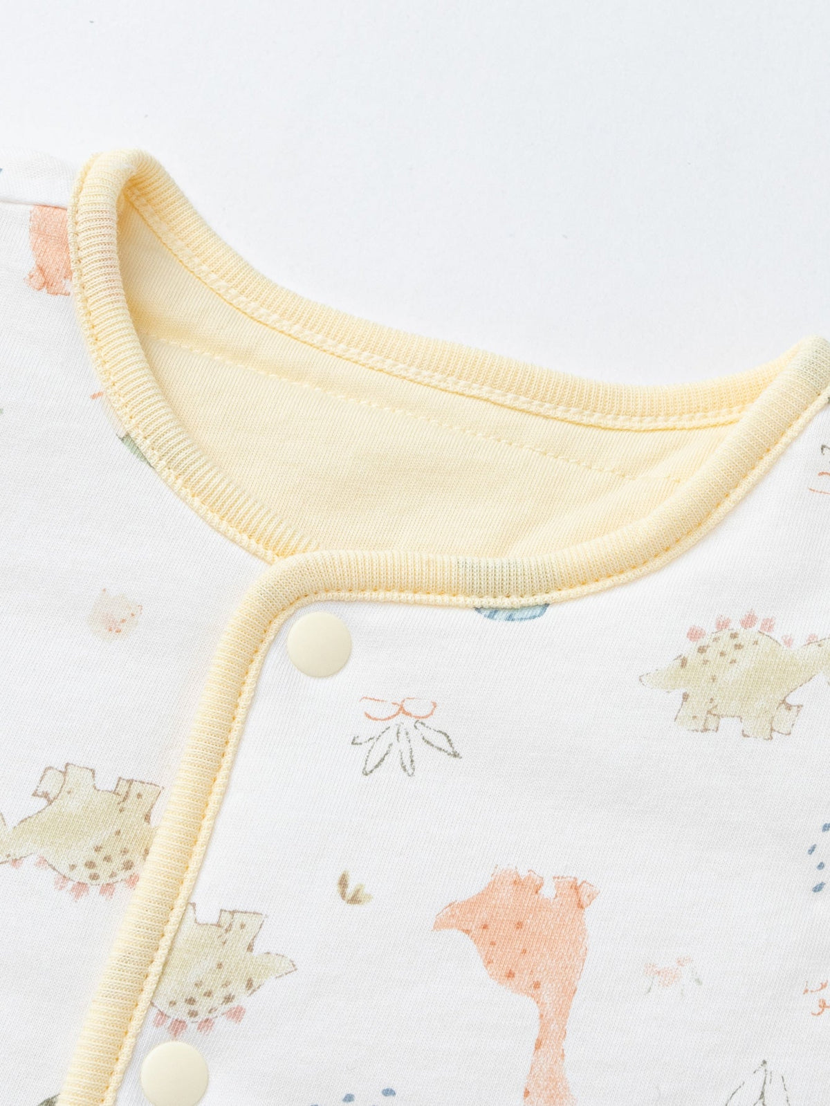 Balabala Baby Unisex Underwear Top