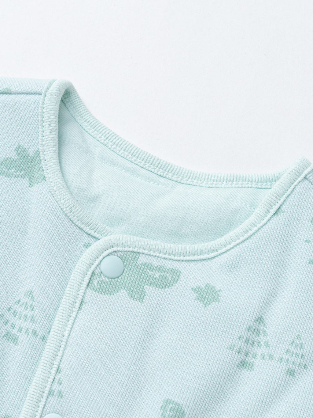 Balabala Baby Unisex Underwear Top