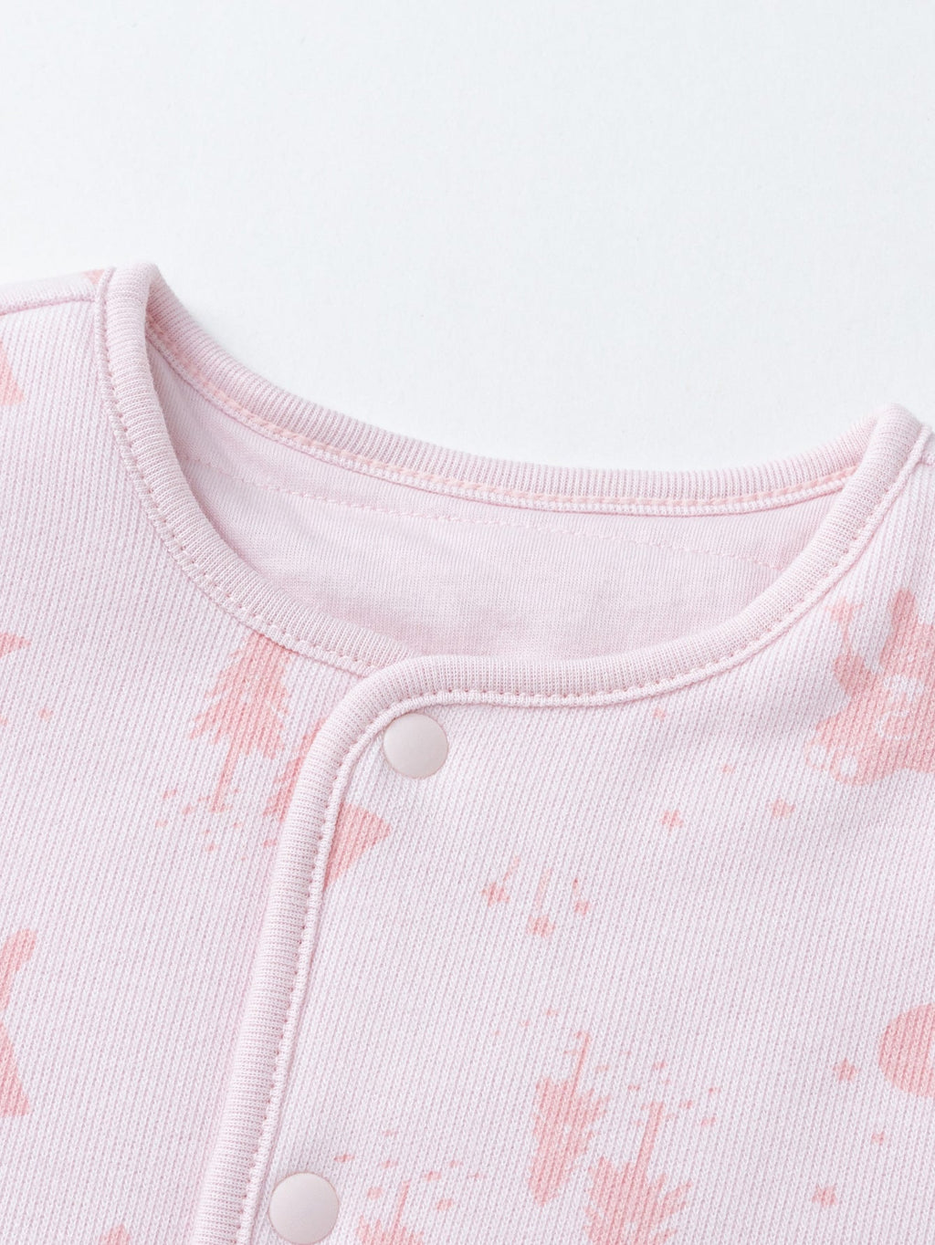 Balabala Baby Unisex Underwear Top