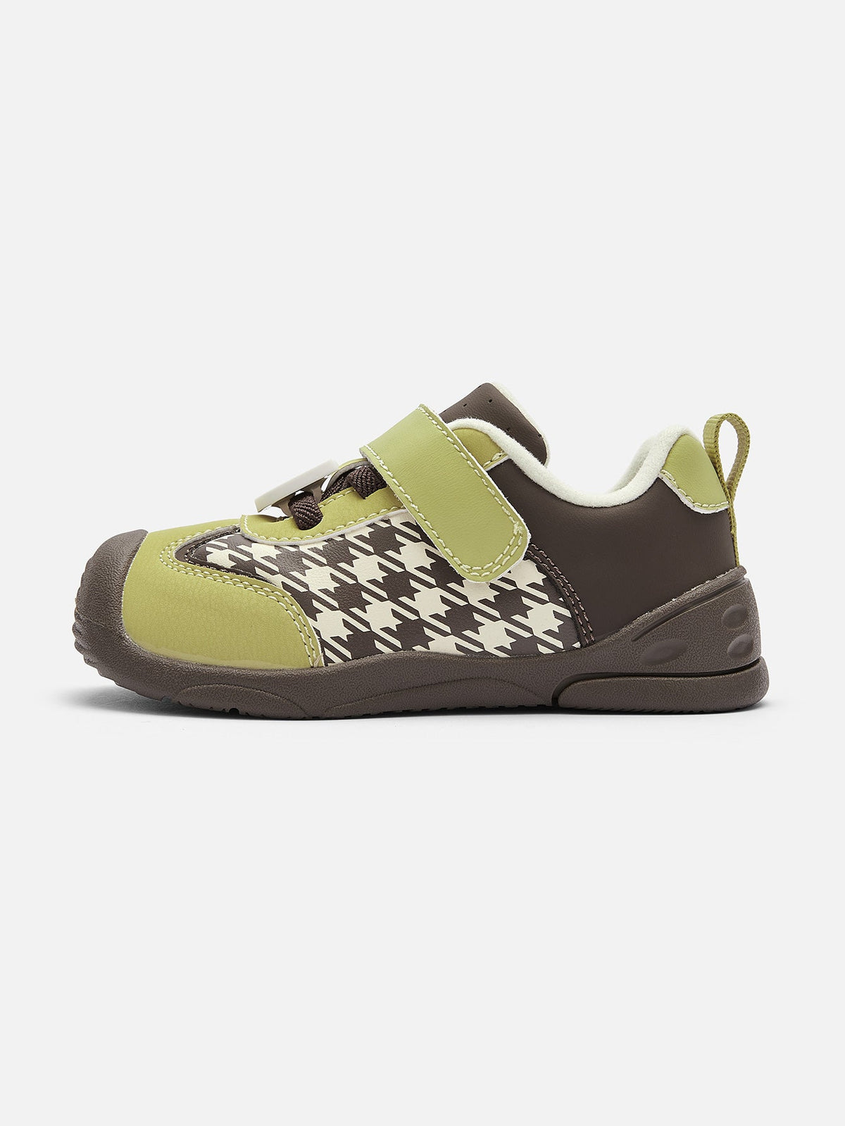 Balabala Baby Unisex Pre-Walker