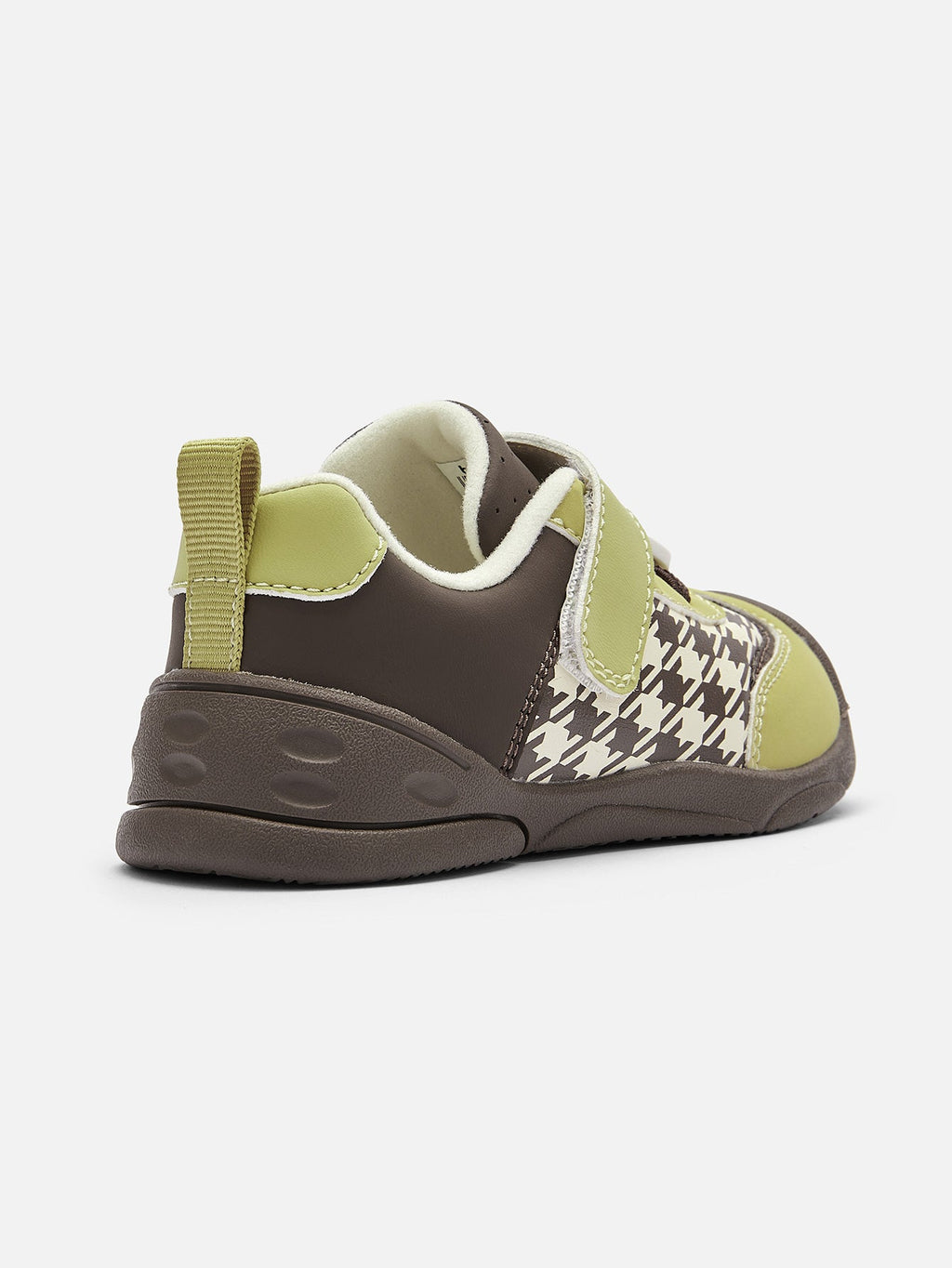 Balabala Baby Unisex Pre-Walker