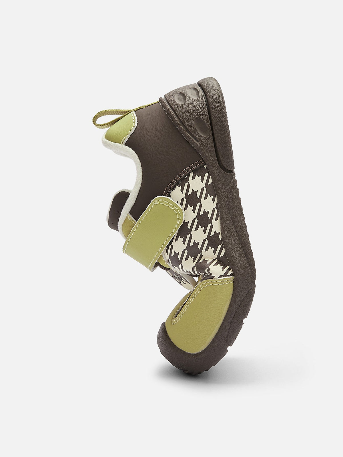 Balabala Baby Unisex Pre-Walker