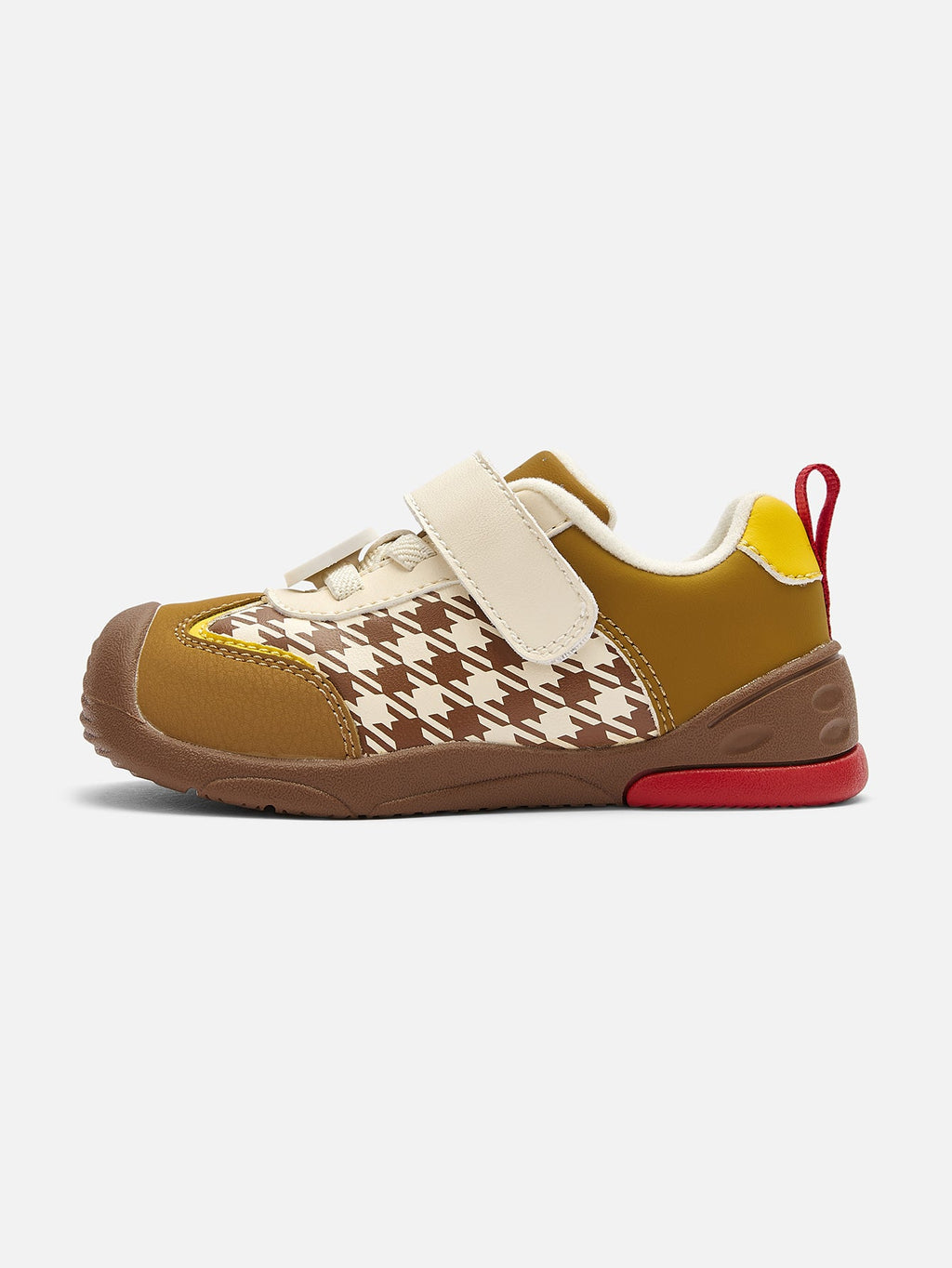 Balabala Baby Unisex Pre-Walker