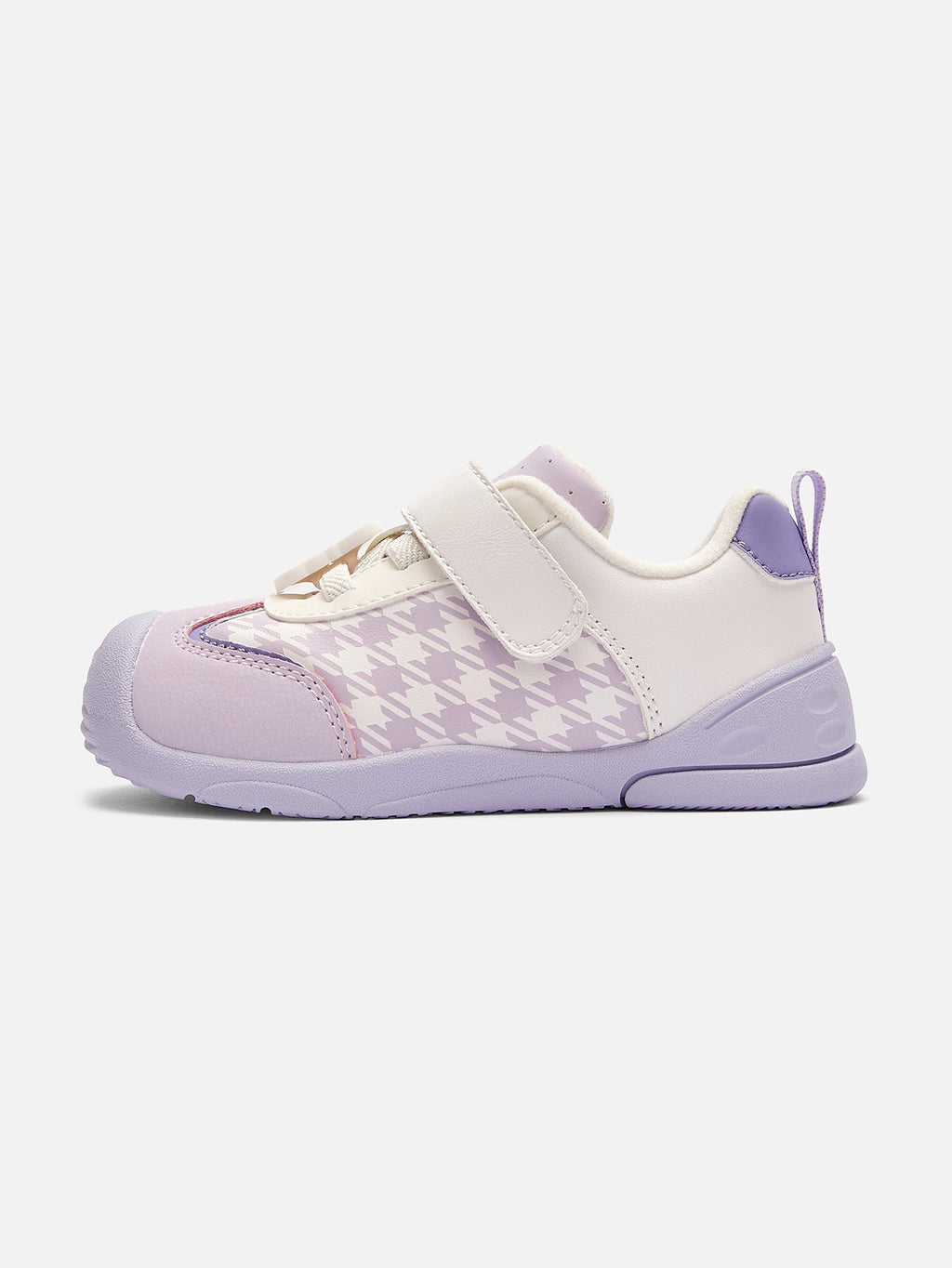 Balabala Baby Unisex Pre-Walker