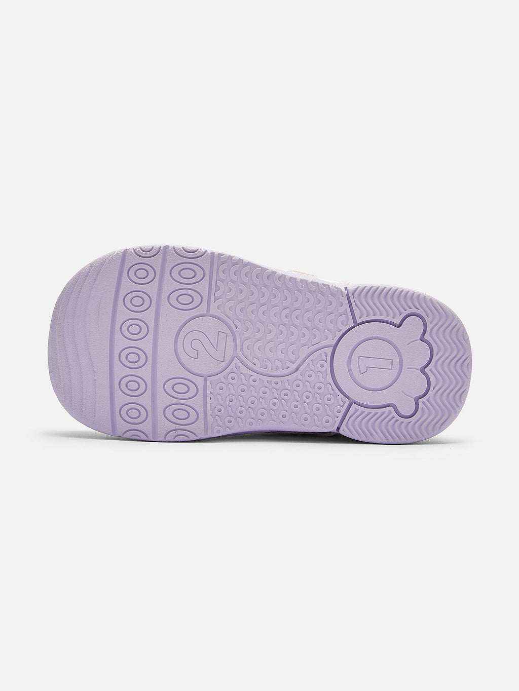 Balabala Baby Unisex Pre-Walker