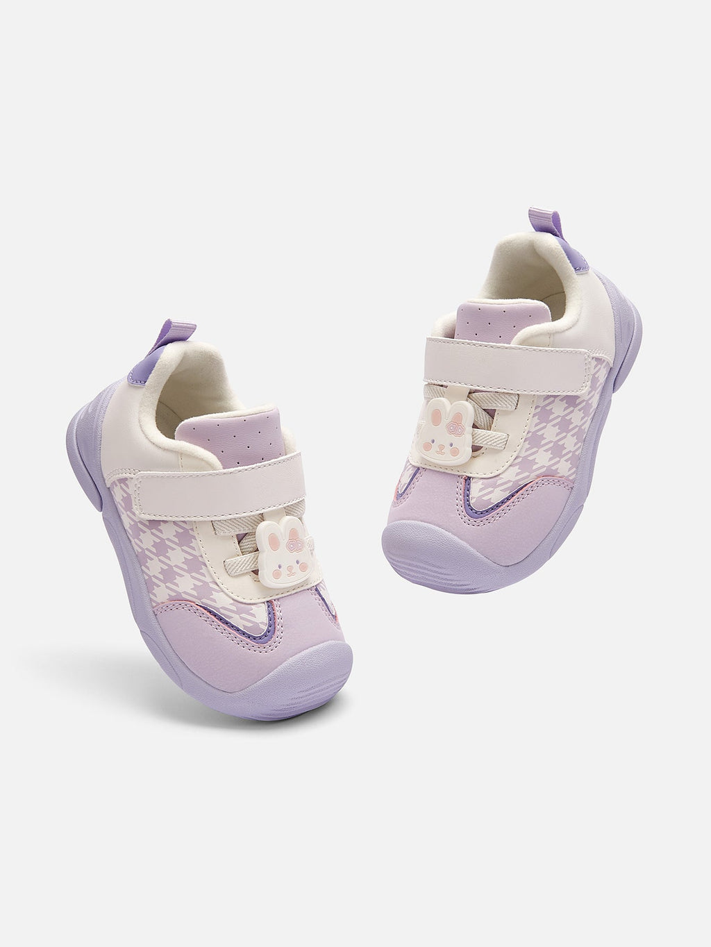 Balabala Baby Unisex Pre-Walker