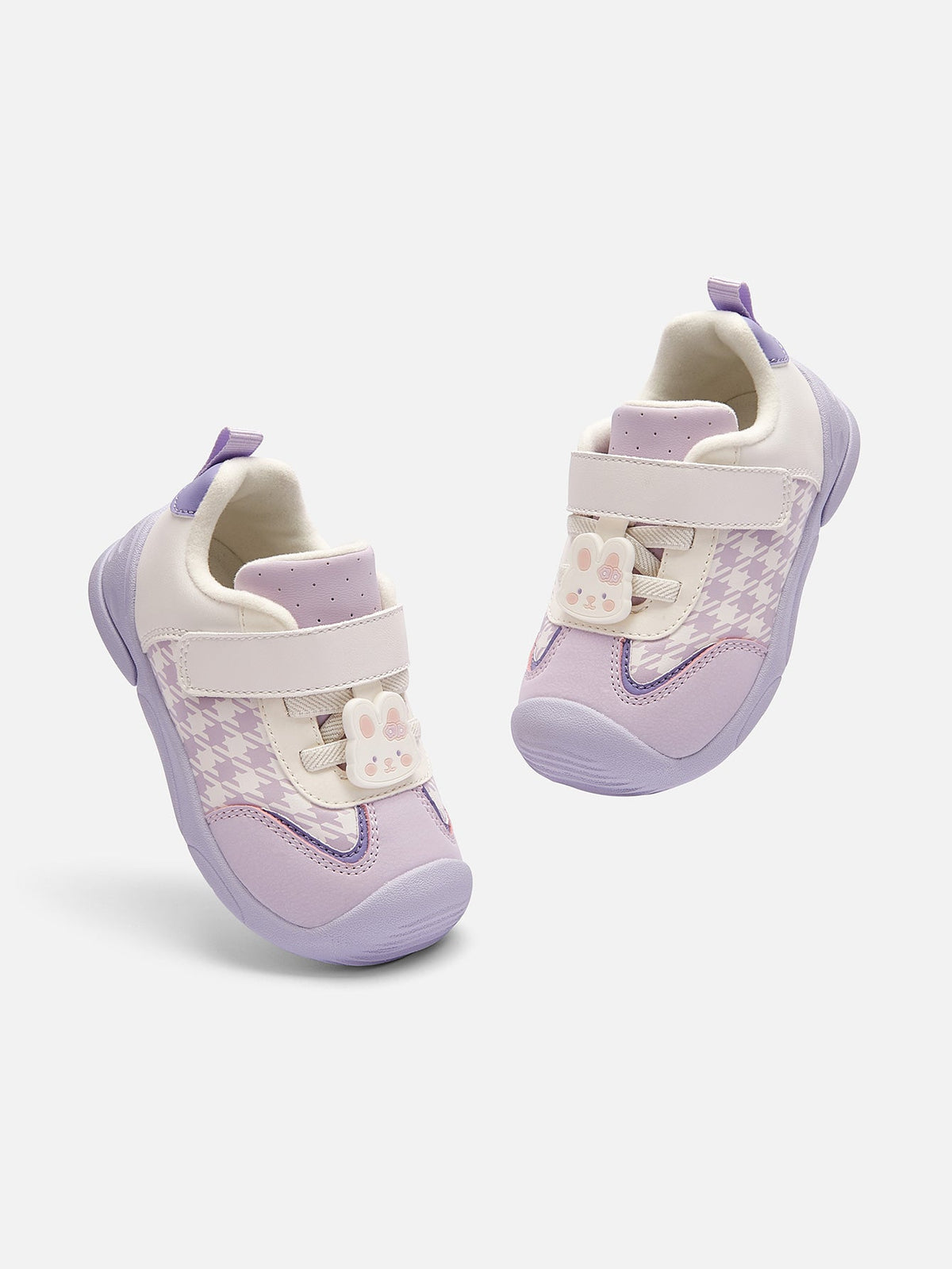 Balabala Baby Unisex Pre-Walker