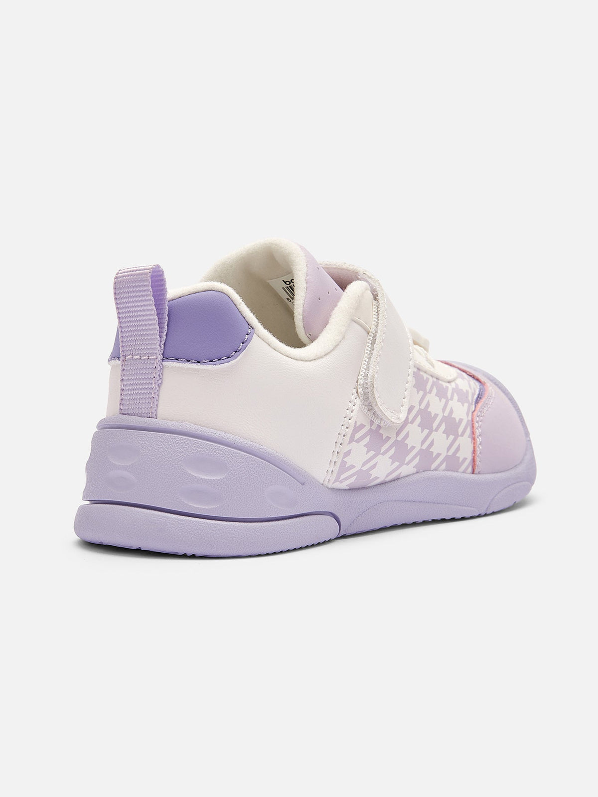 Balabala Baby Unisex Pre-Walker