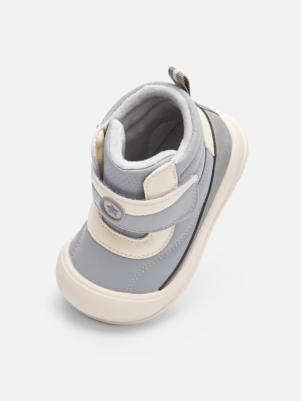 Balabala Baby Unisex Pre-Walker