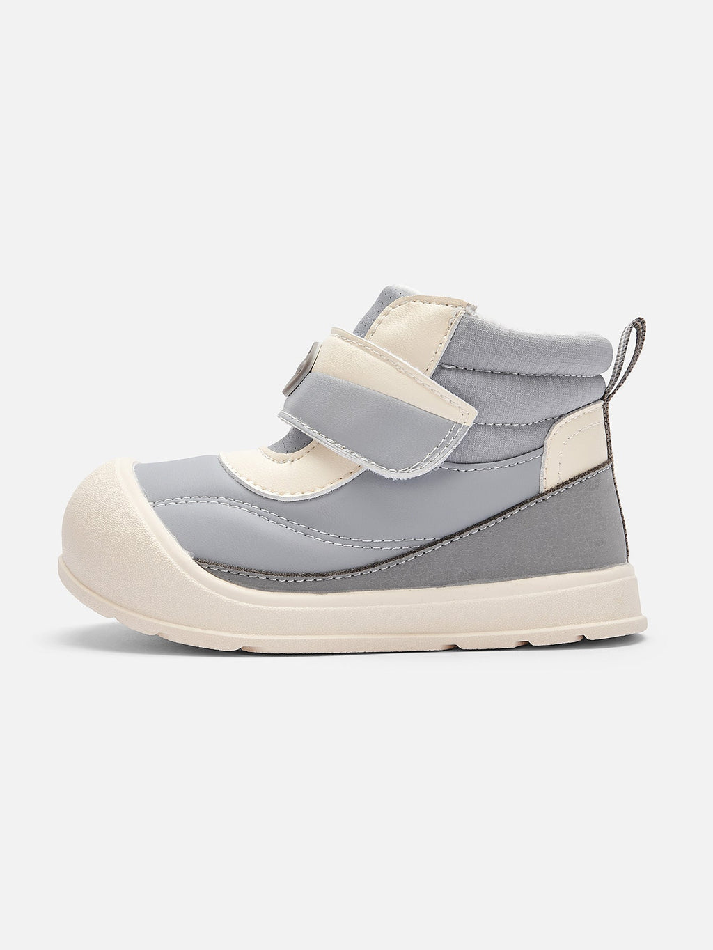 Balabala Baby Unisex Pre-Walker