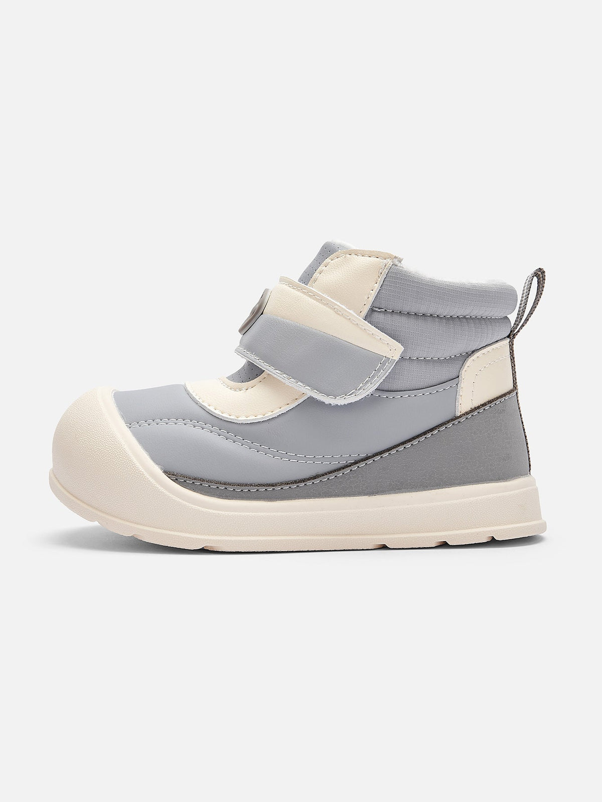 Balabala Baby Unisex Pre-Walker