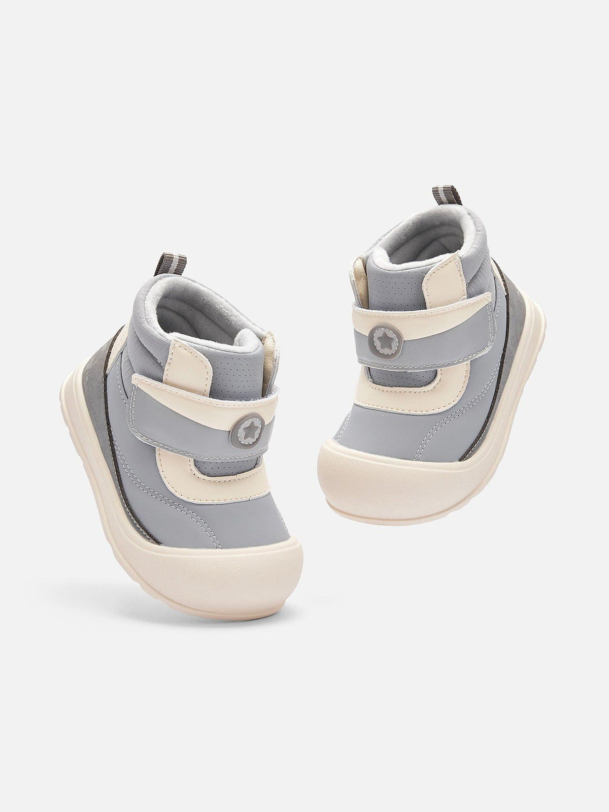 Balabala Baby Unisex Pre-Walker