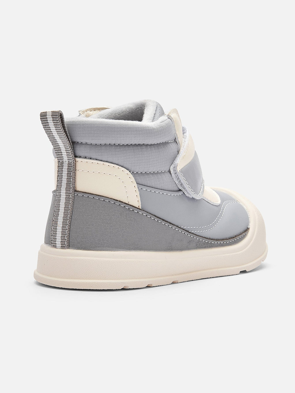 Balabala Baby Unisex Pre-Walker