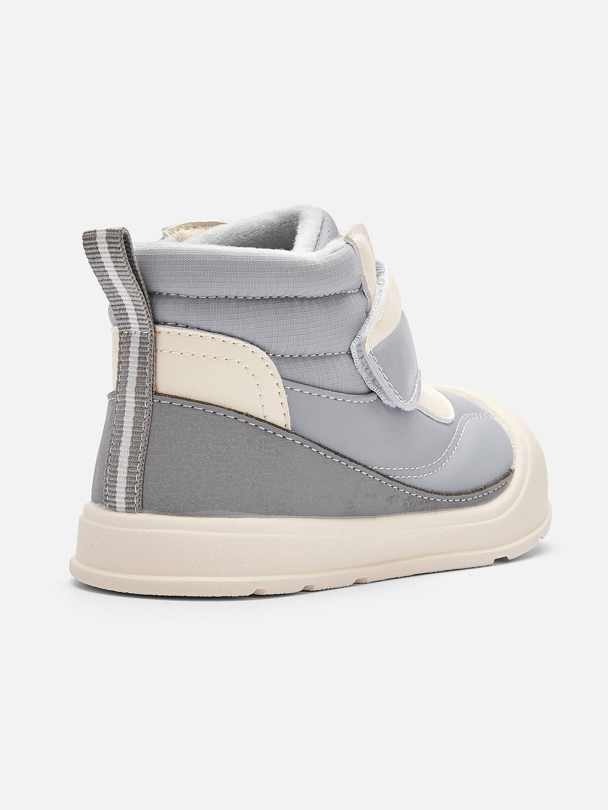 Balabala Baby Unisex Pre-Walker