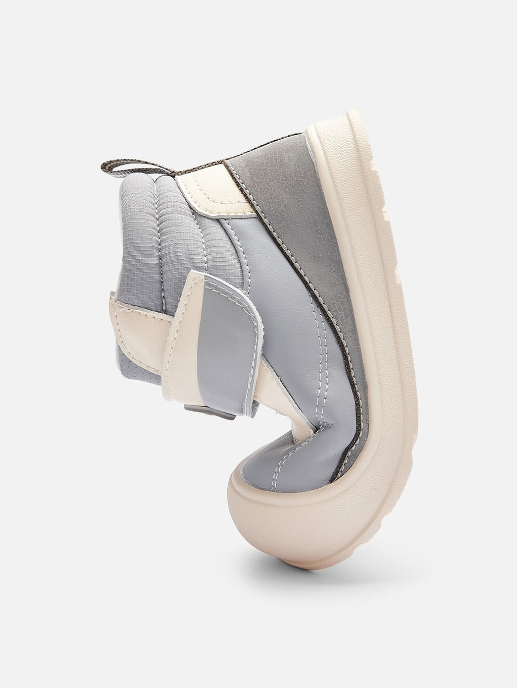 Balabala Baby Unisex Pre-Walker