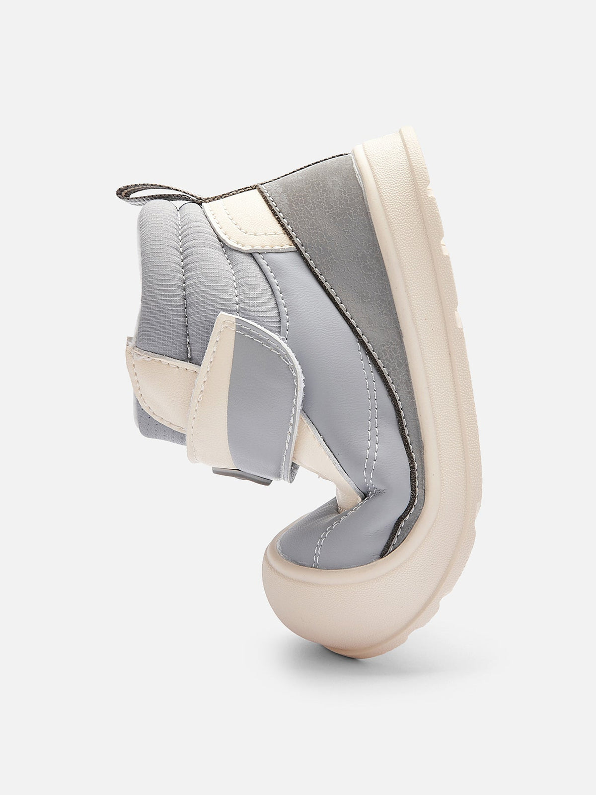 Balabala Baby Unisex Pre-Walker