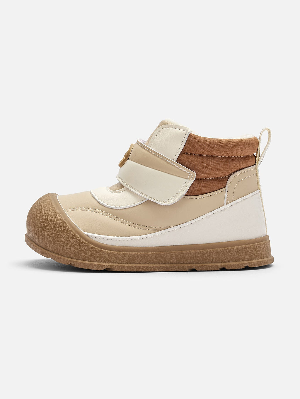 Balabala Baby Unisex Pre-Walker