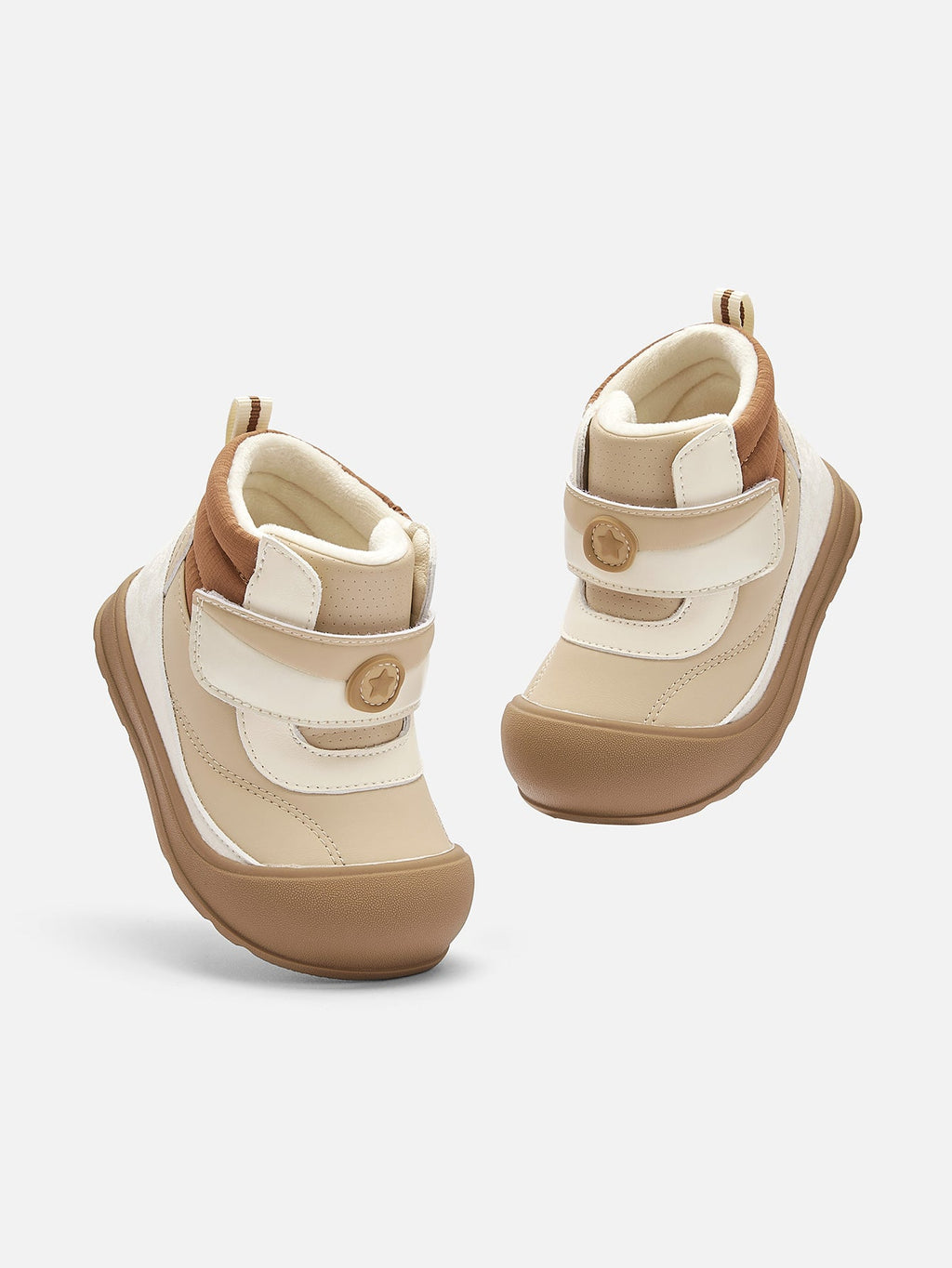 Balabala Baby Unisex Pre-Walker