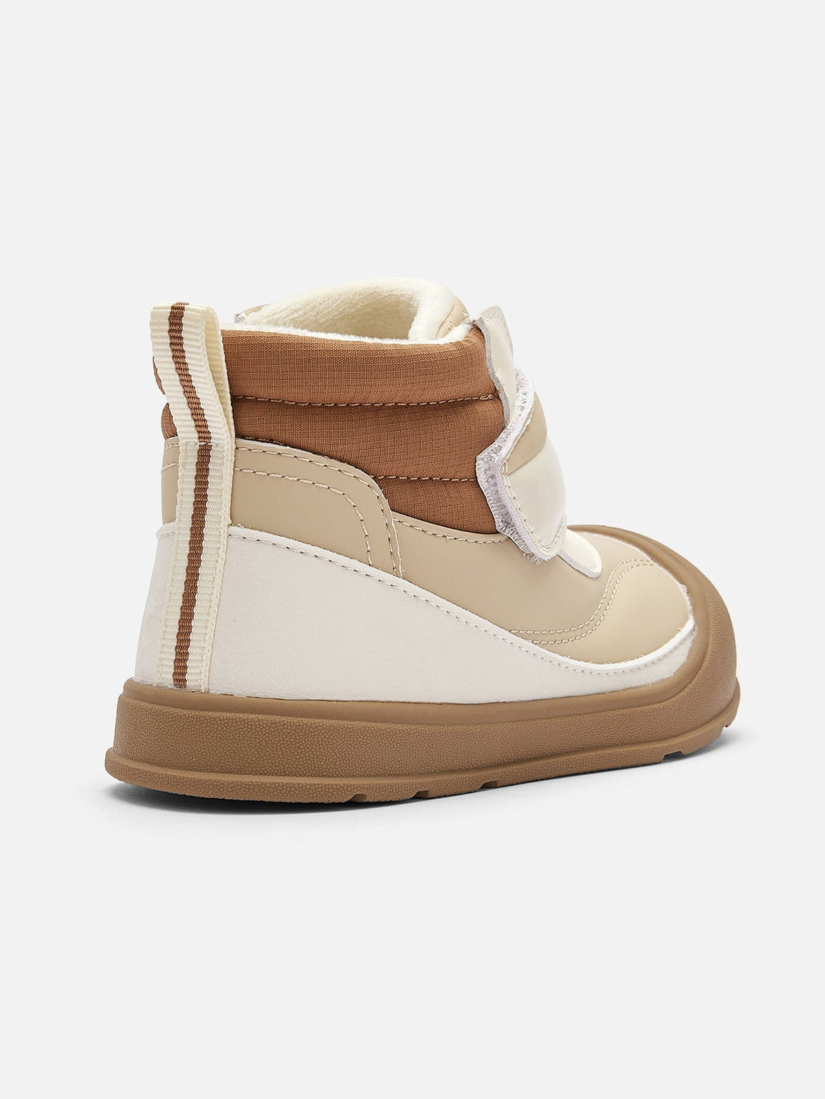 Balabala Baby Unisex Pre-Walker