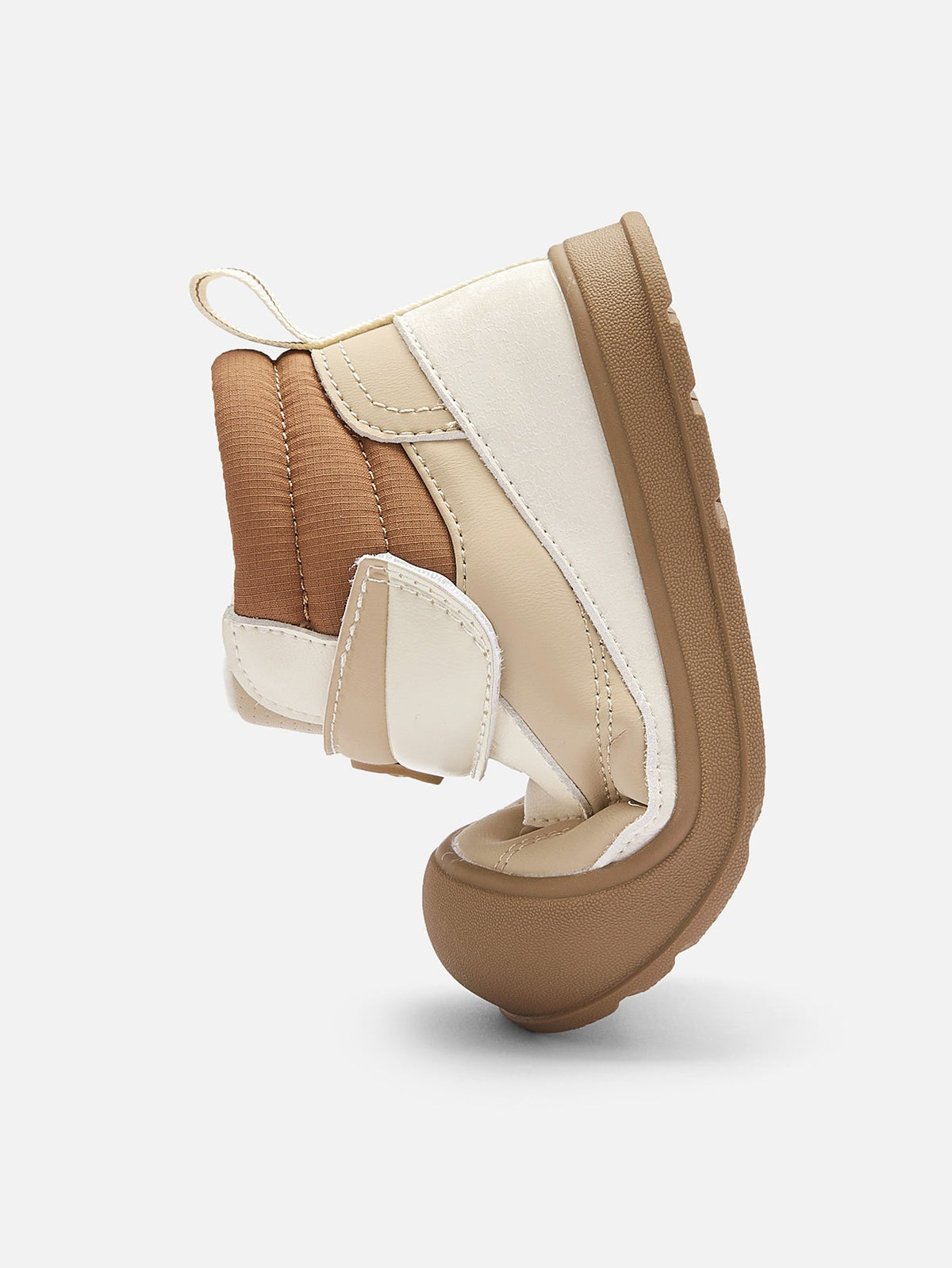 Balabala Baby Unisex Pre-Walker