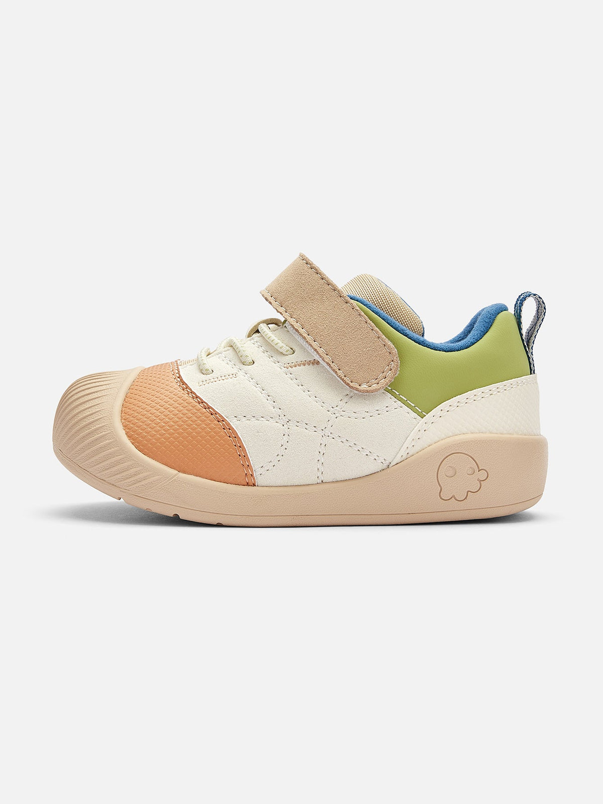 Balabala Baby Unisex Pre-Walker