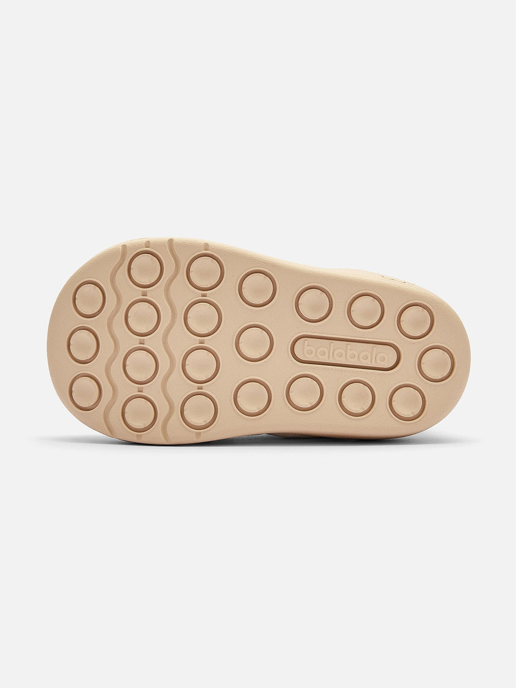 Balabala Baby Unisex Pre-Walker