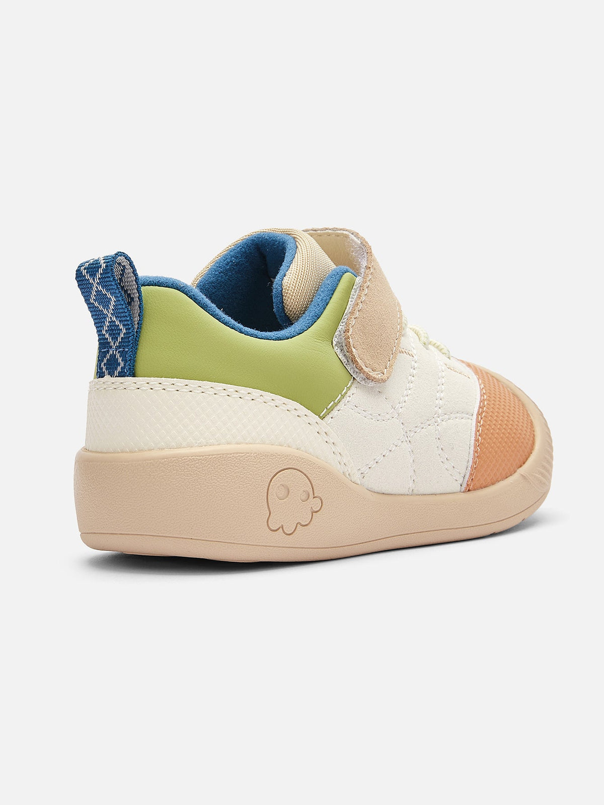 Balabala Baby Unisex Pre-Walker