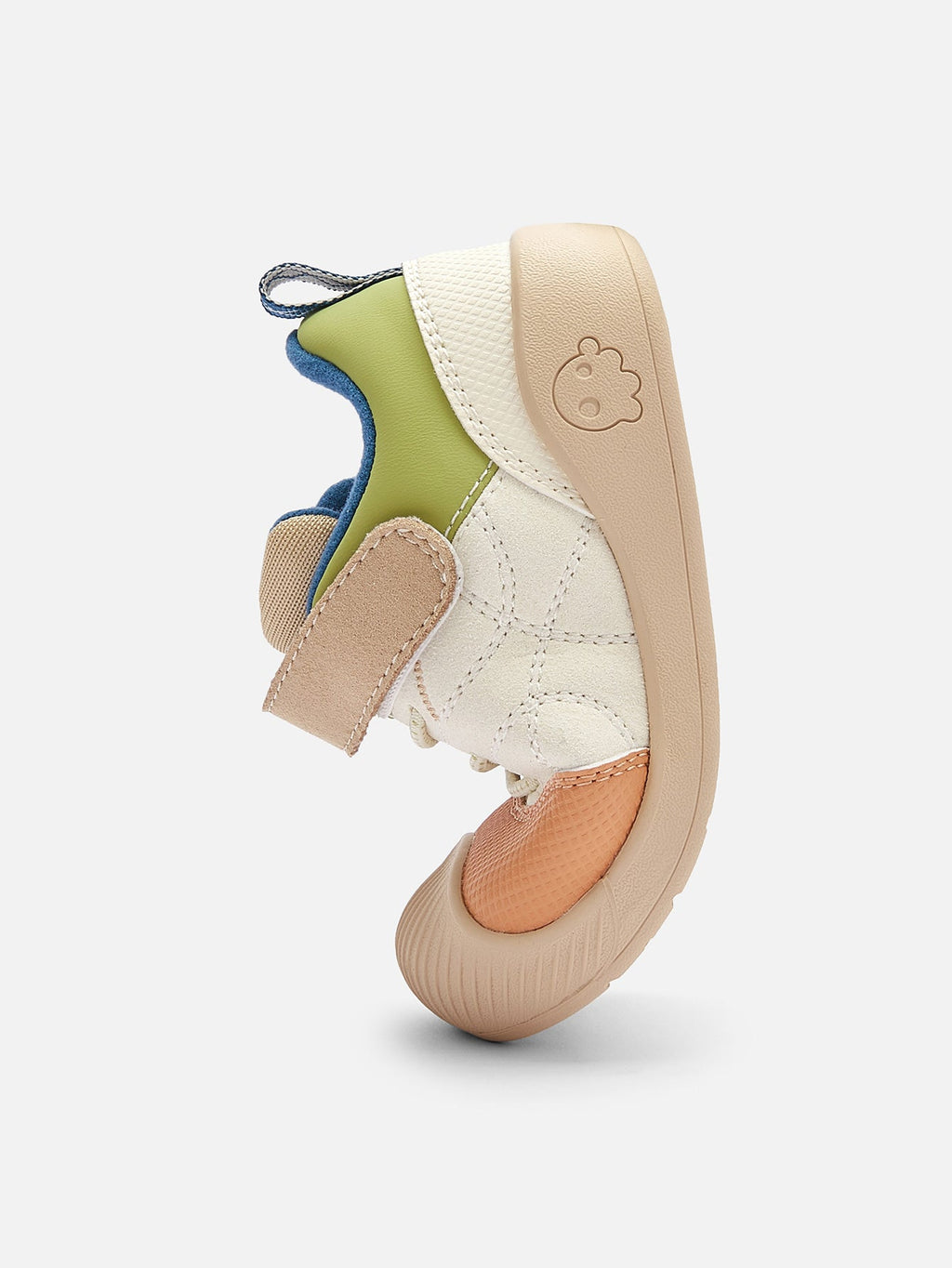 Balabala Baby Unisex Pre-Walker
