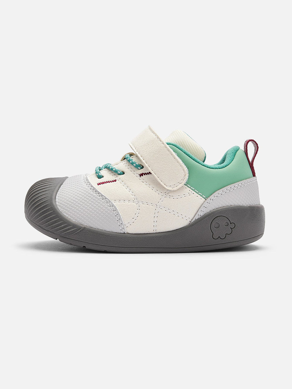 Balabala Baby Unisex Pre-Walker