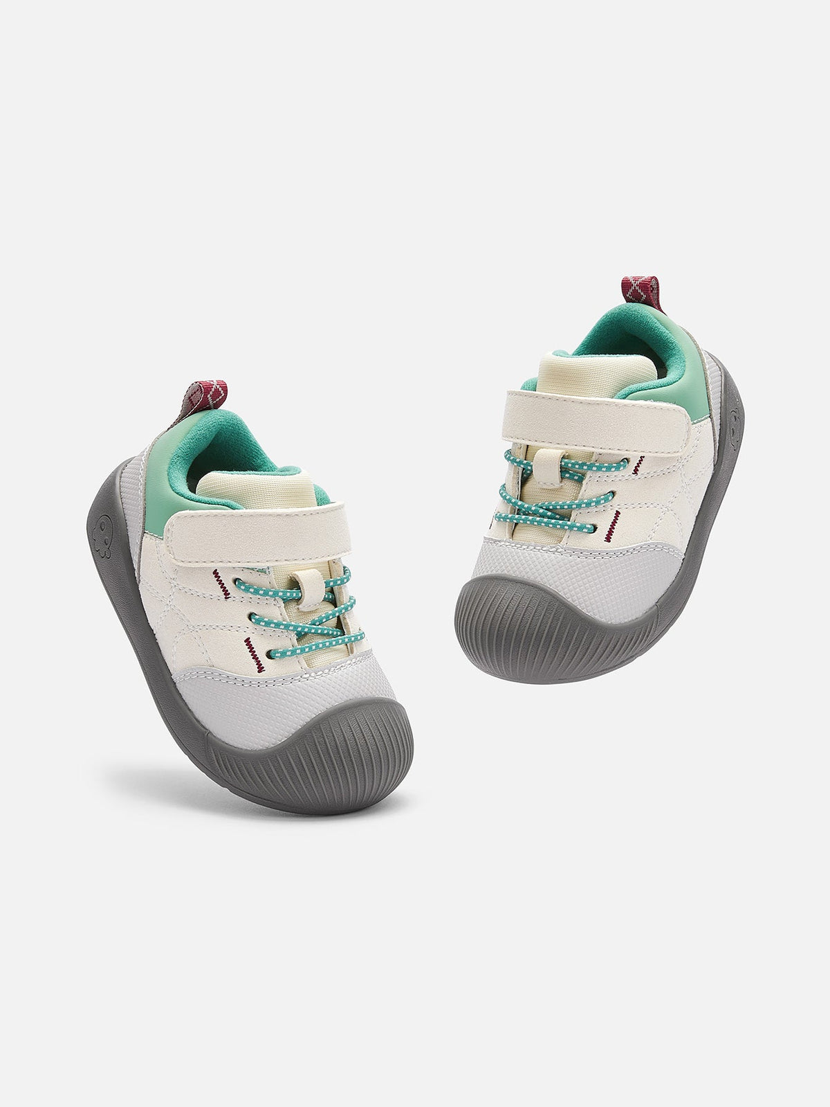 Balabala Baby Unisex Pre-Walker