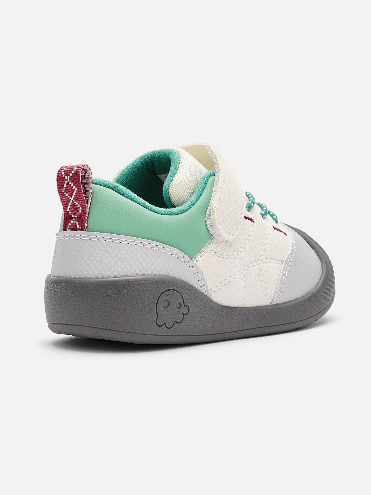 Balabala Baby Unisex Pre-Walker